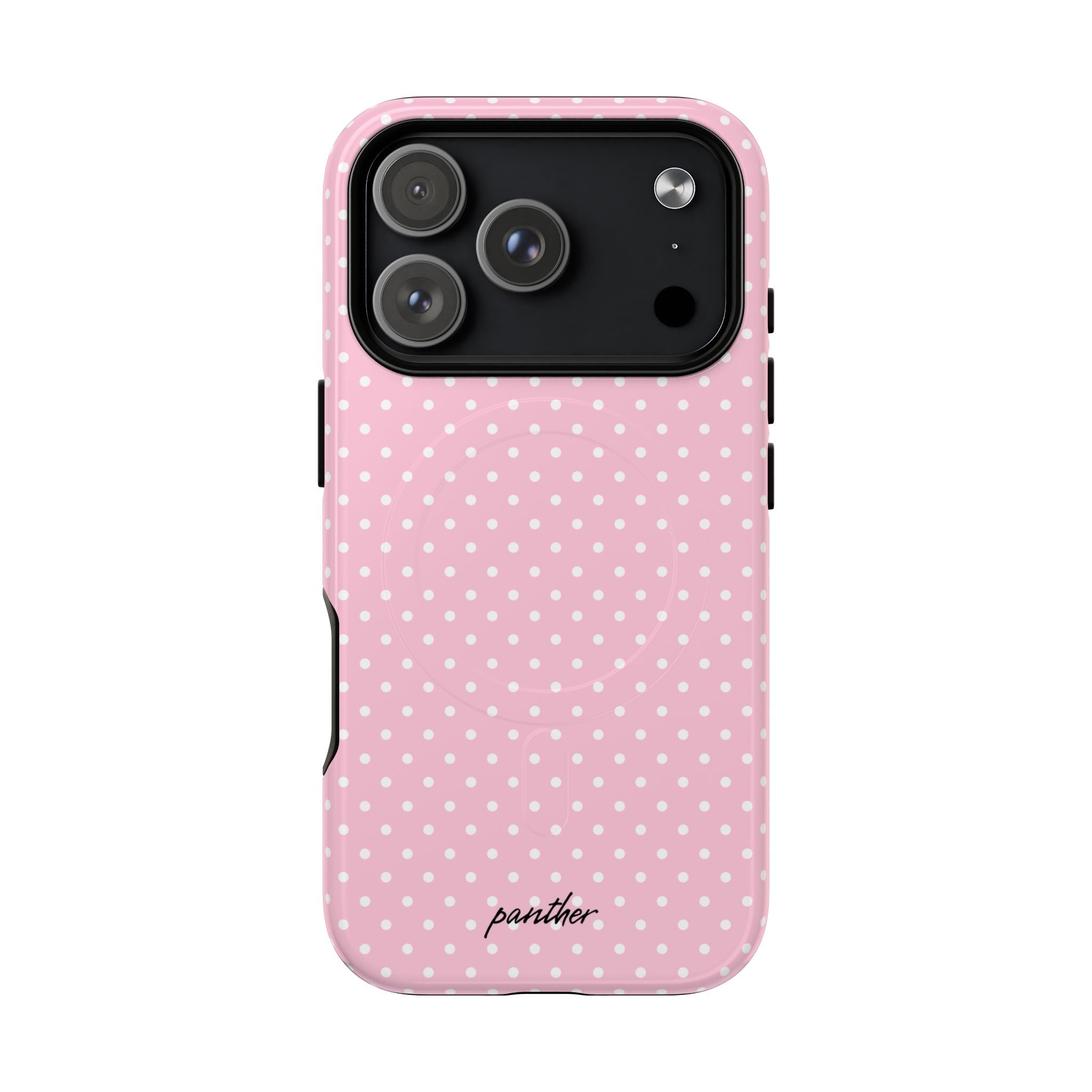 PolkaDoll V2 (Magsafe)