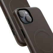Espresso (Magsafe)