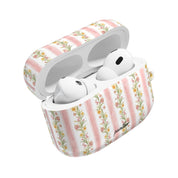 Flowery Garden AirPods/ Pro Cases