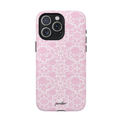 Lace & Blush (Magsafe)