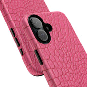 Rose Croc