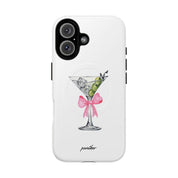 Coquette Martini (Magsafe)
