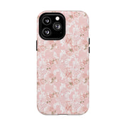 Lace Rose (Magsafe)
