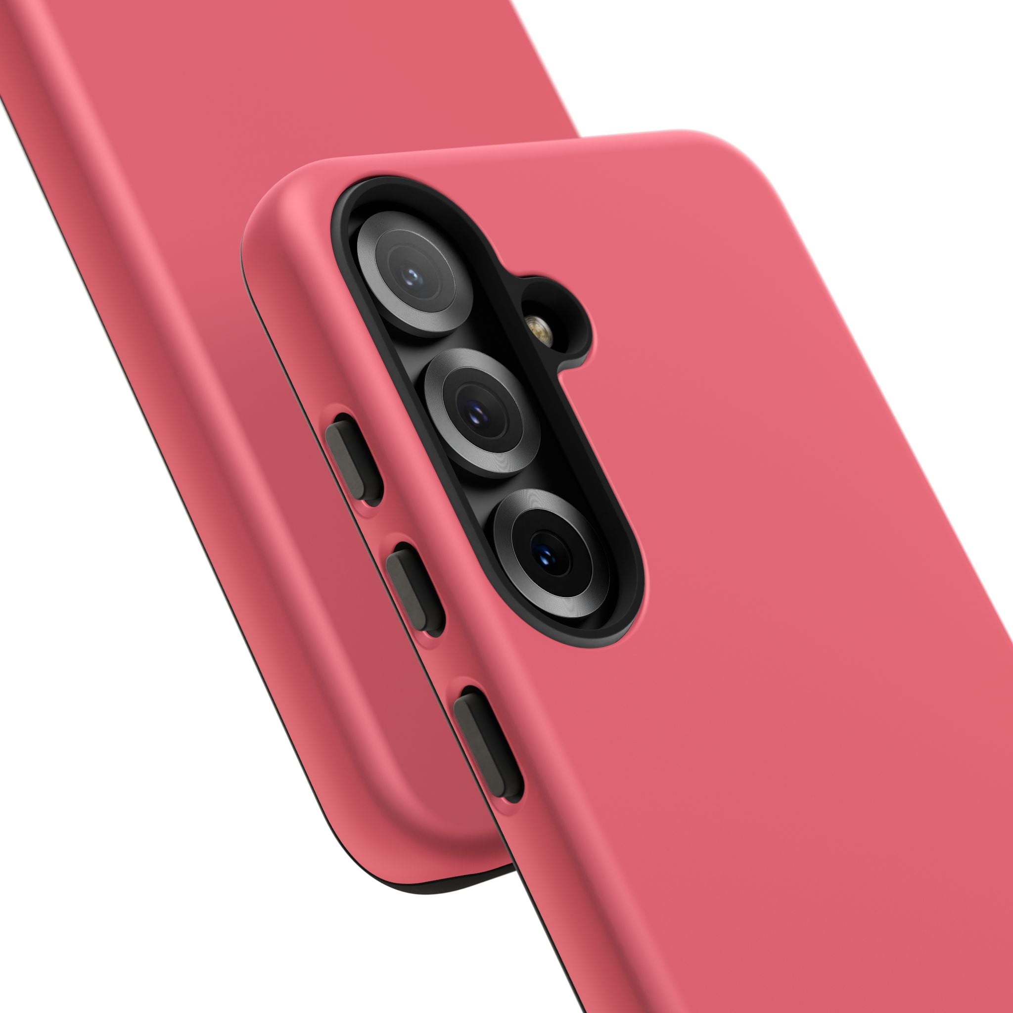 Coral Pink