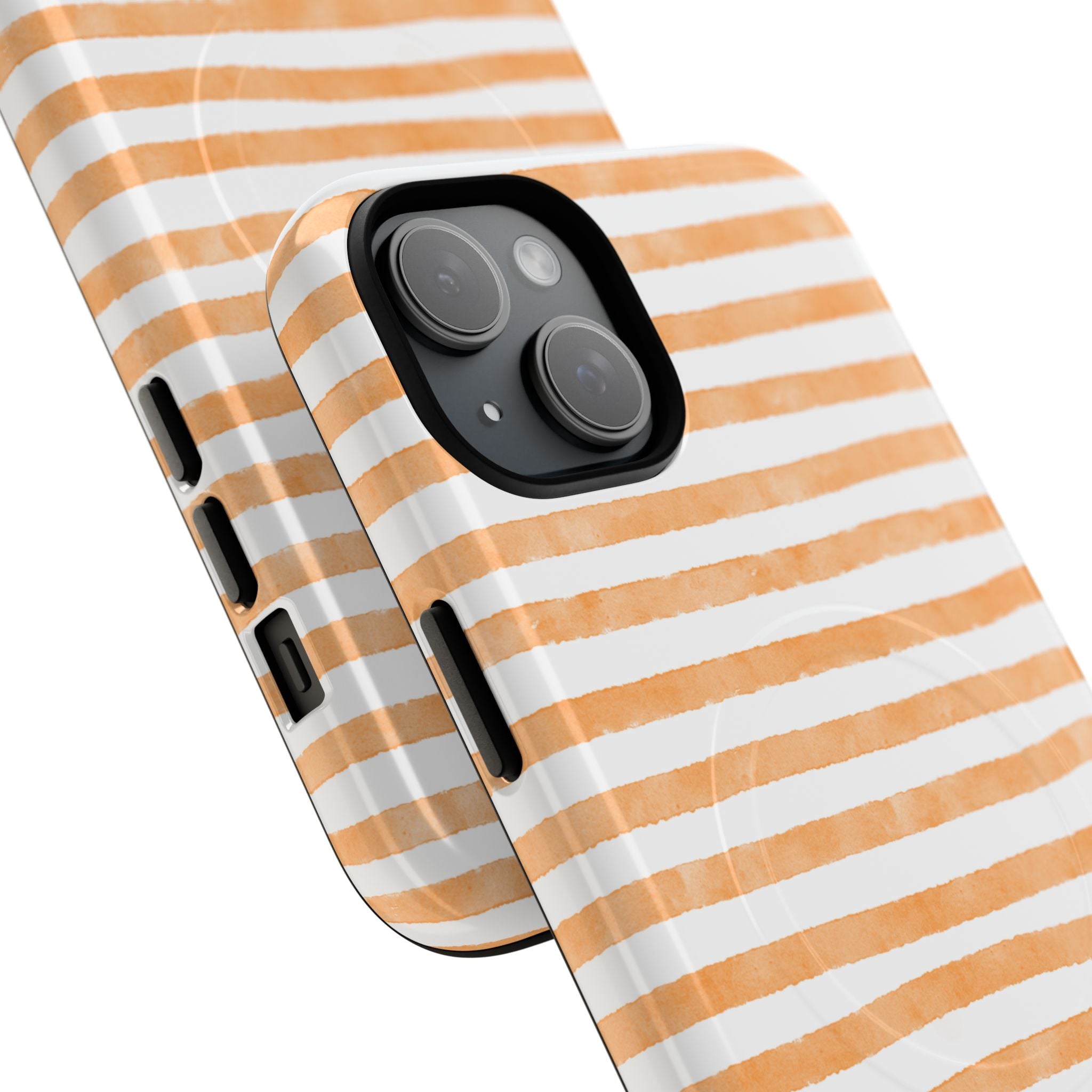 Sun Waves (Magsafe)