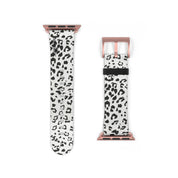 Leo AppleWatch Band