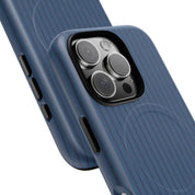 After Blue (magsafe)