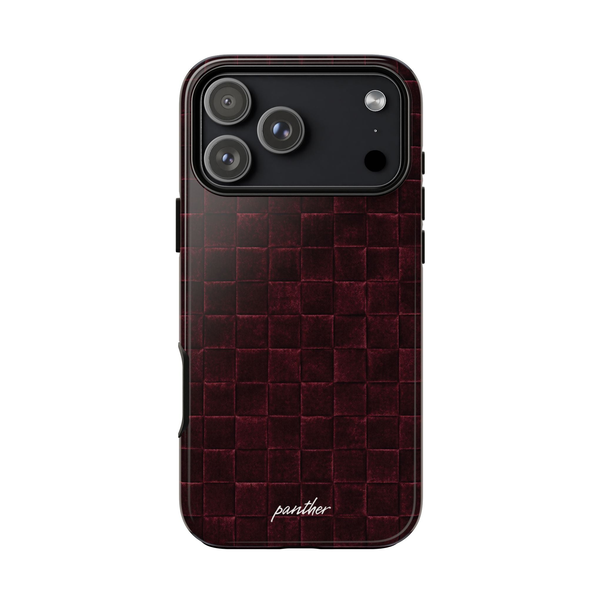 Merlot Muse