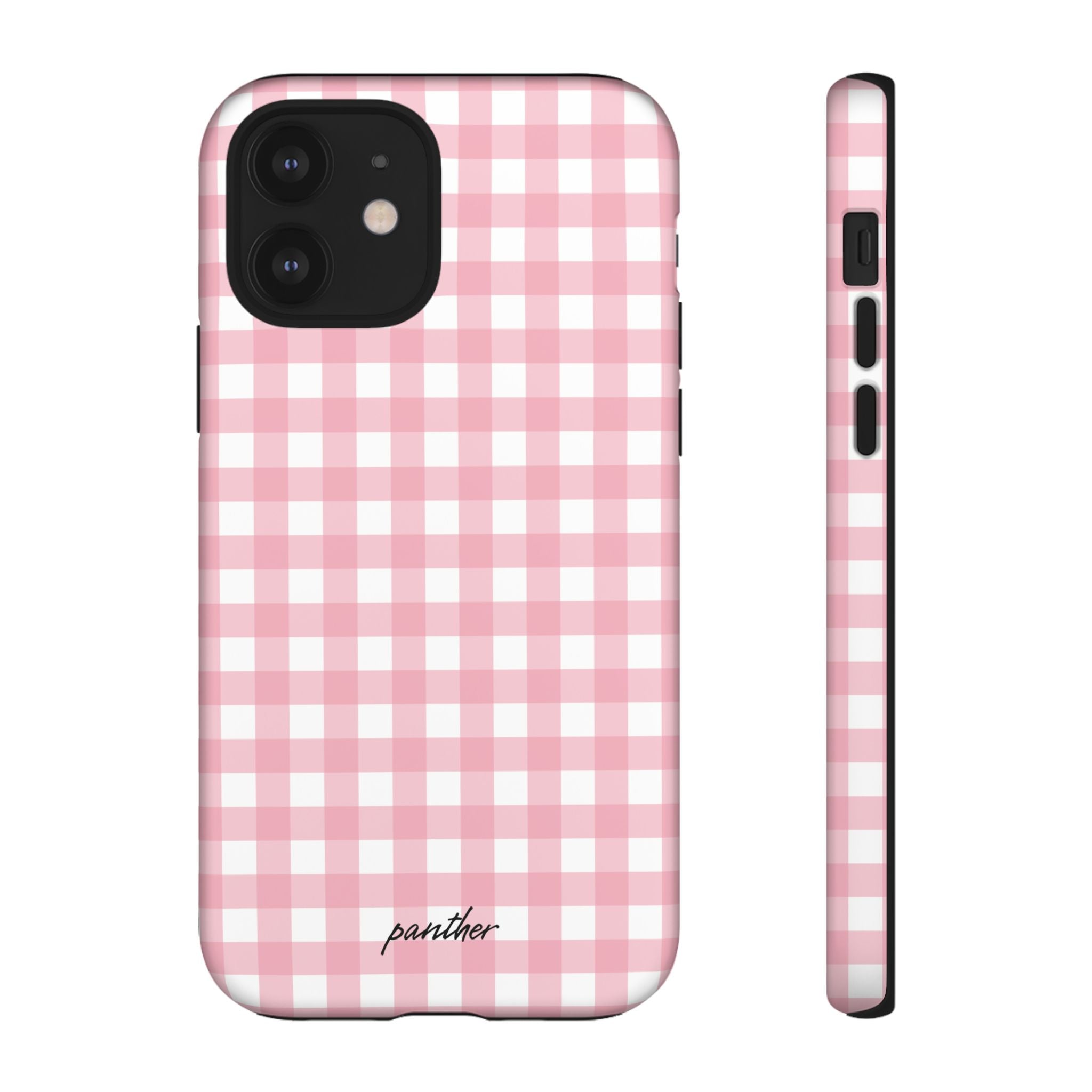 Pinknik V3