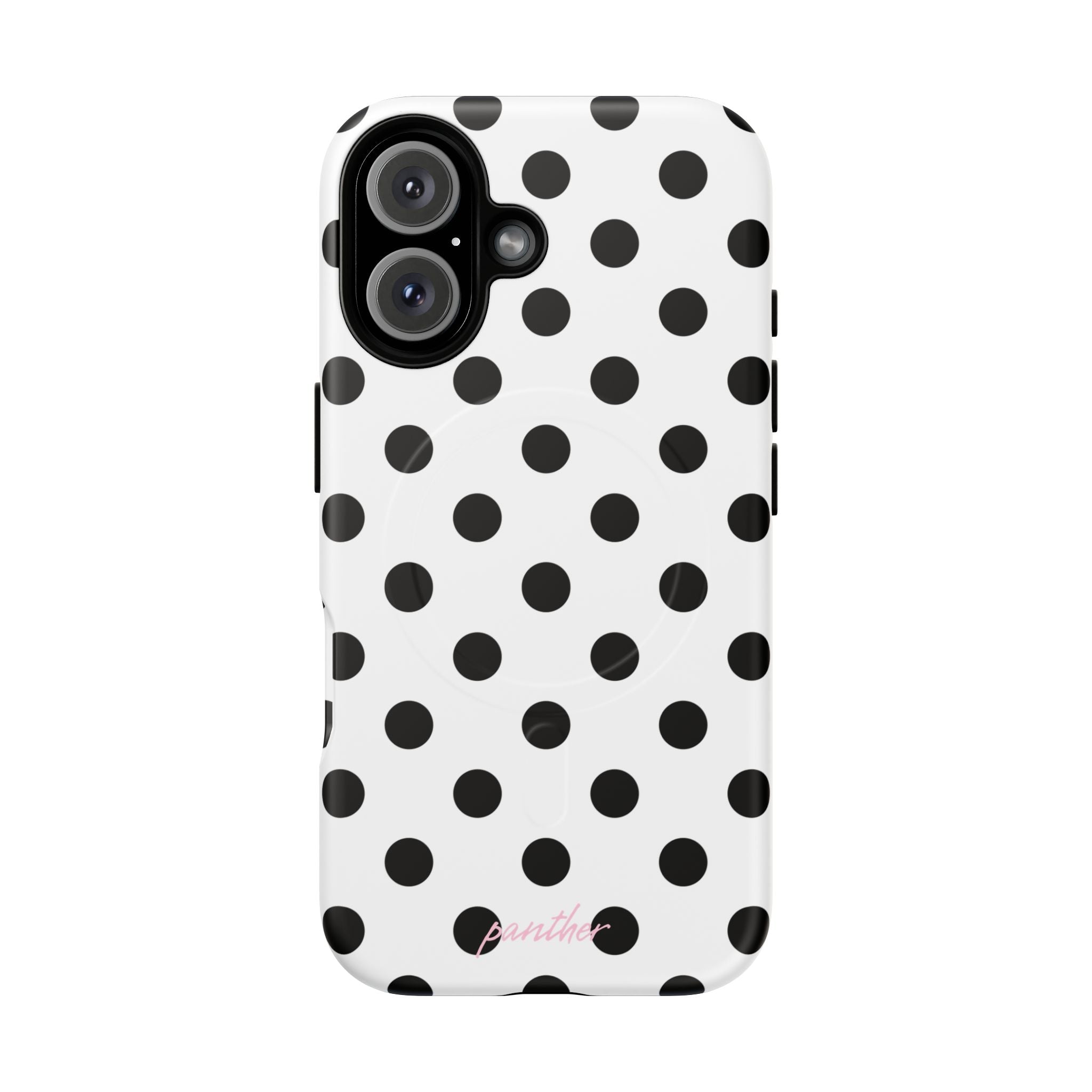 Spot Me V3 (magsafe)