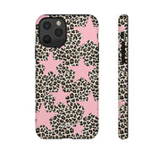 Leopard Star V2