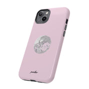 Fading Disco (Pink)