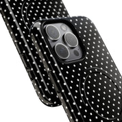 Spot Me V1 (magsafe)