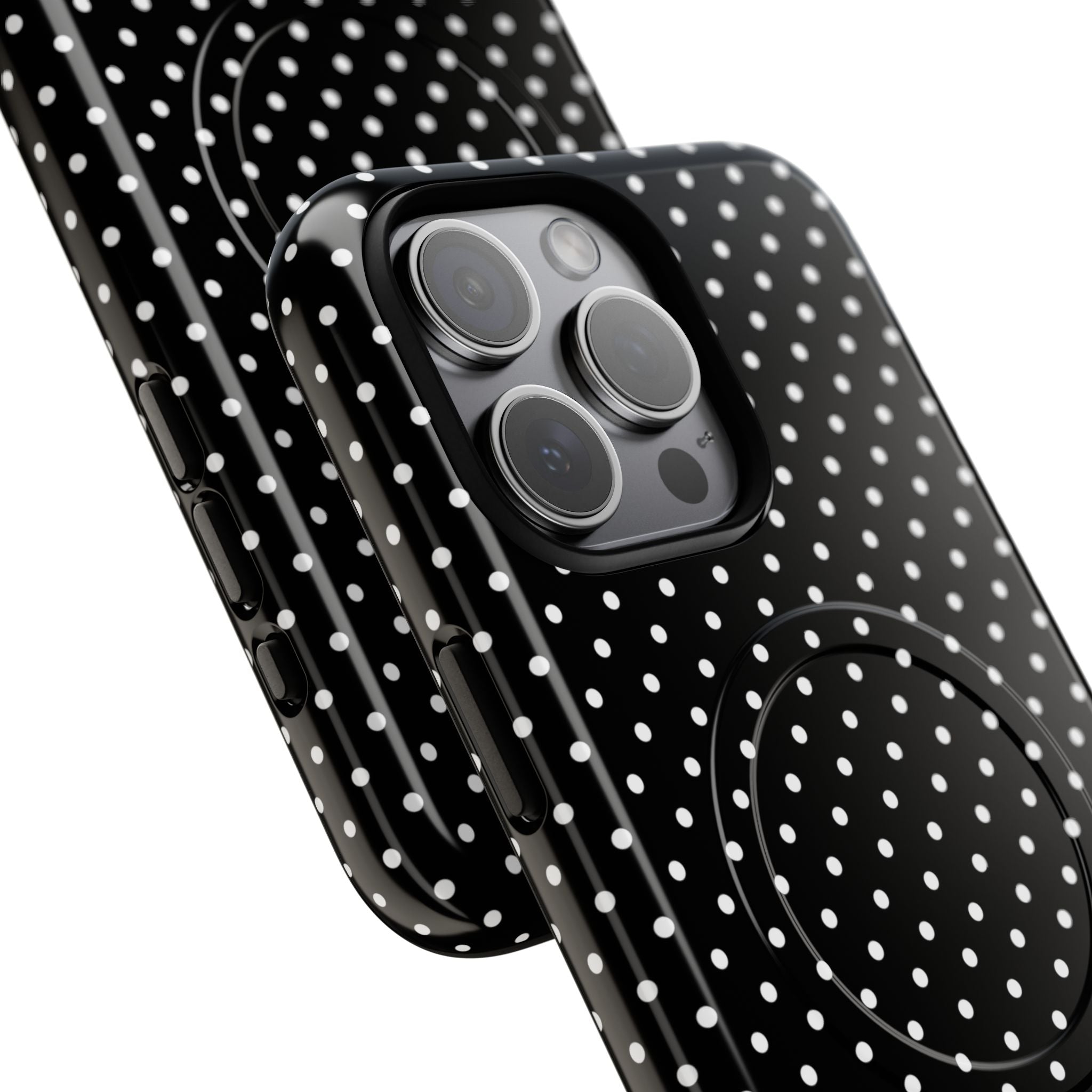 Spot Me V1 (magsafe)