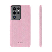 PolkaDoll V2