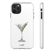 Martini