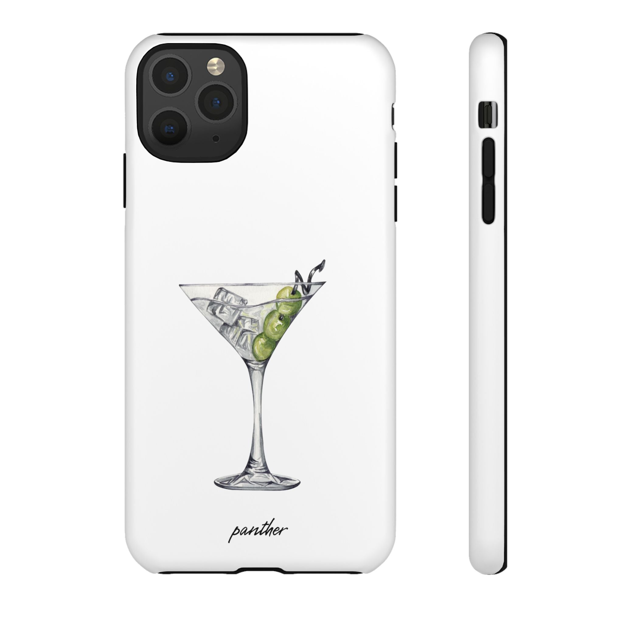 Martini