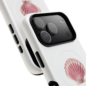 Shell Blush (Magsafe)