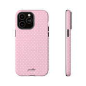 PolkaDoll V2
