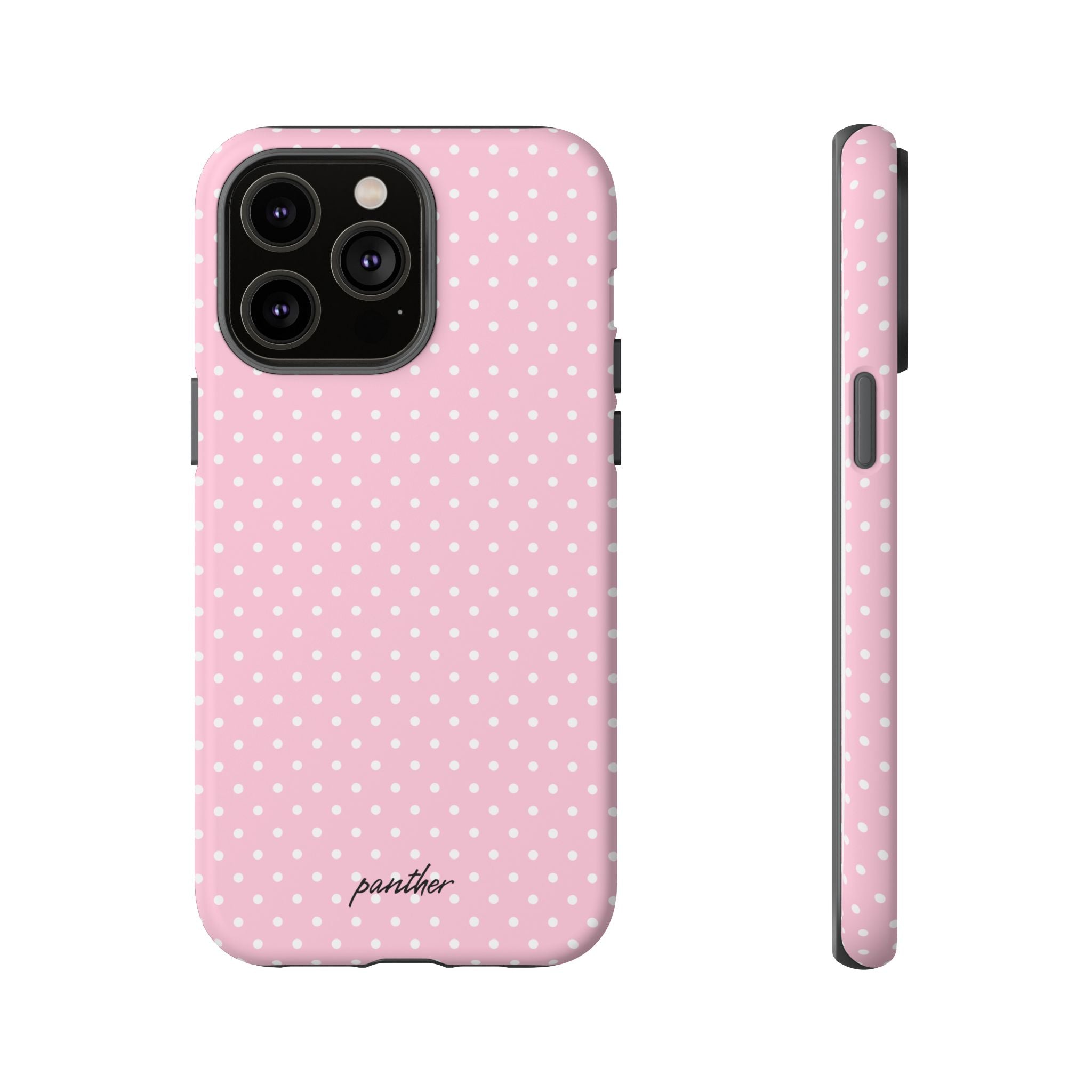 PolkaDoll V2