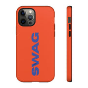 SWAG No. 3