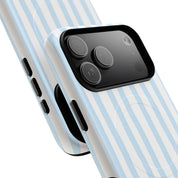 Coastal Stripes (Magsafe)