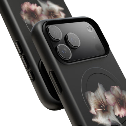 Midnight Bloom (Magsafe)