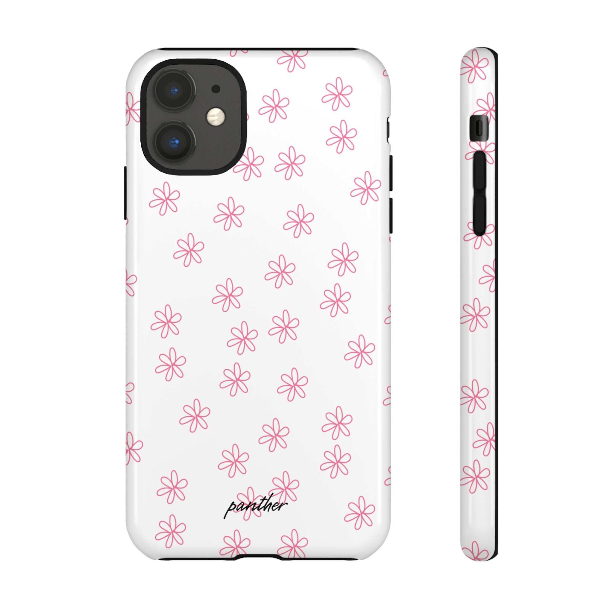 Soft Blossom
