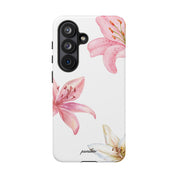 Blossom Grace (White)
