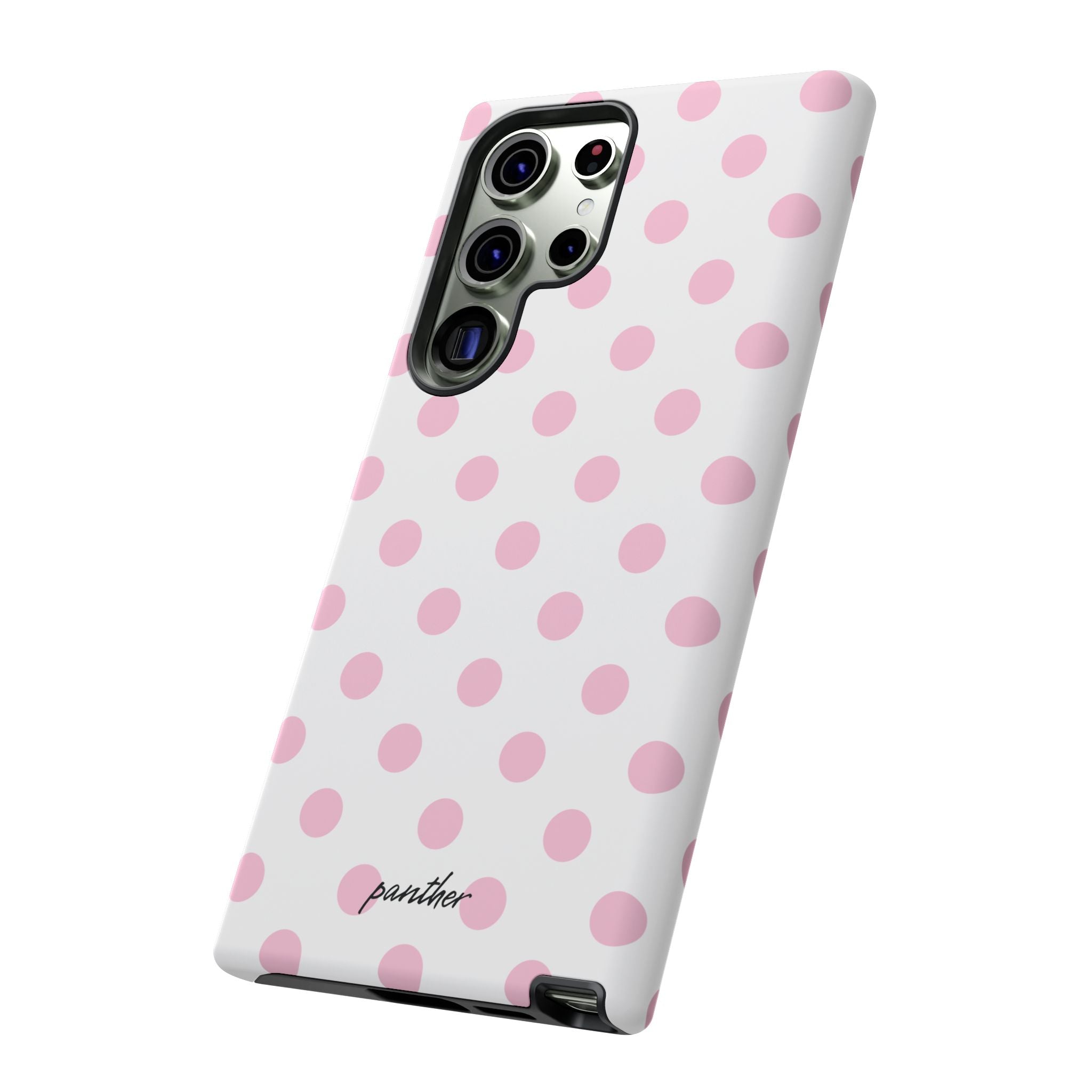 PolkaDoll V4