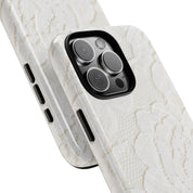 Soft Launch (magsafe)