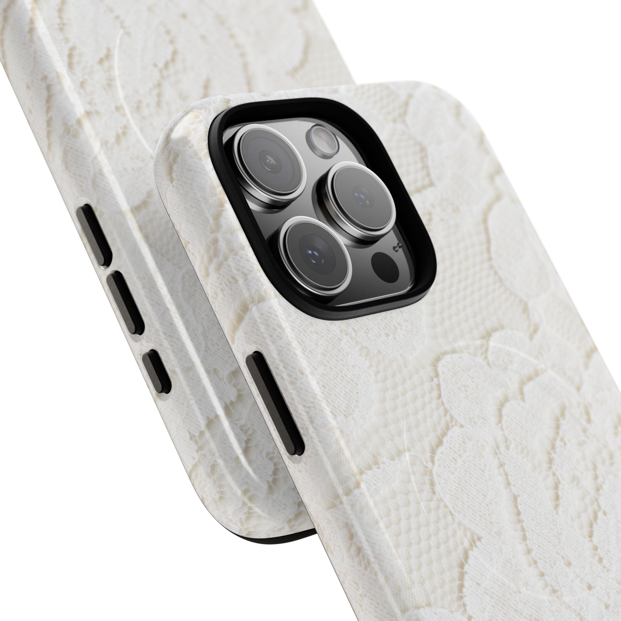 Soft Launch (magsafe)