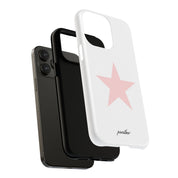 Blush Star (Magsafe)