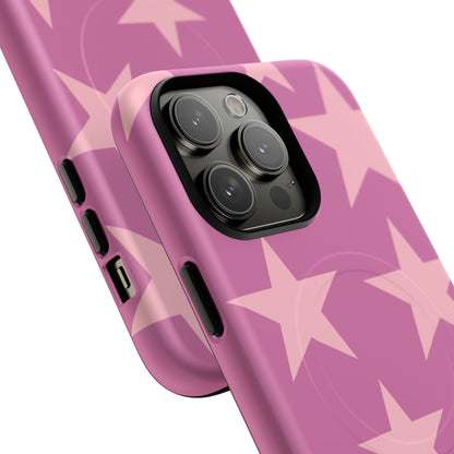 Patrick Star (Magsafe)