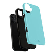 Avenue Aqua (magsafe)
