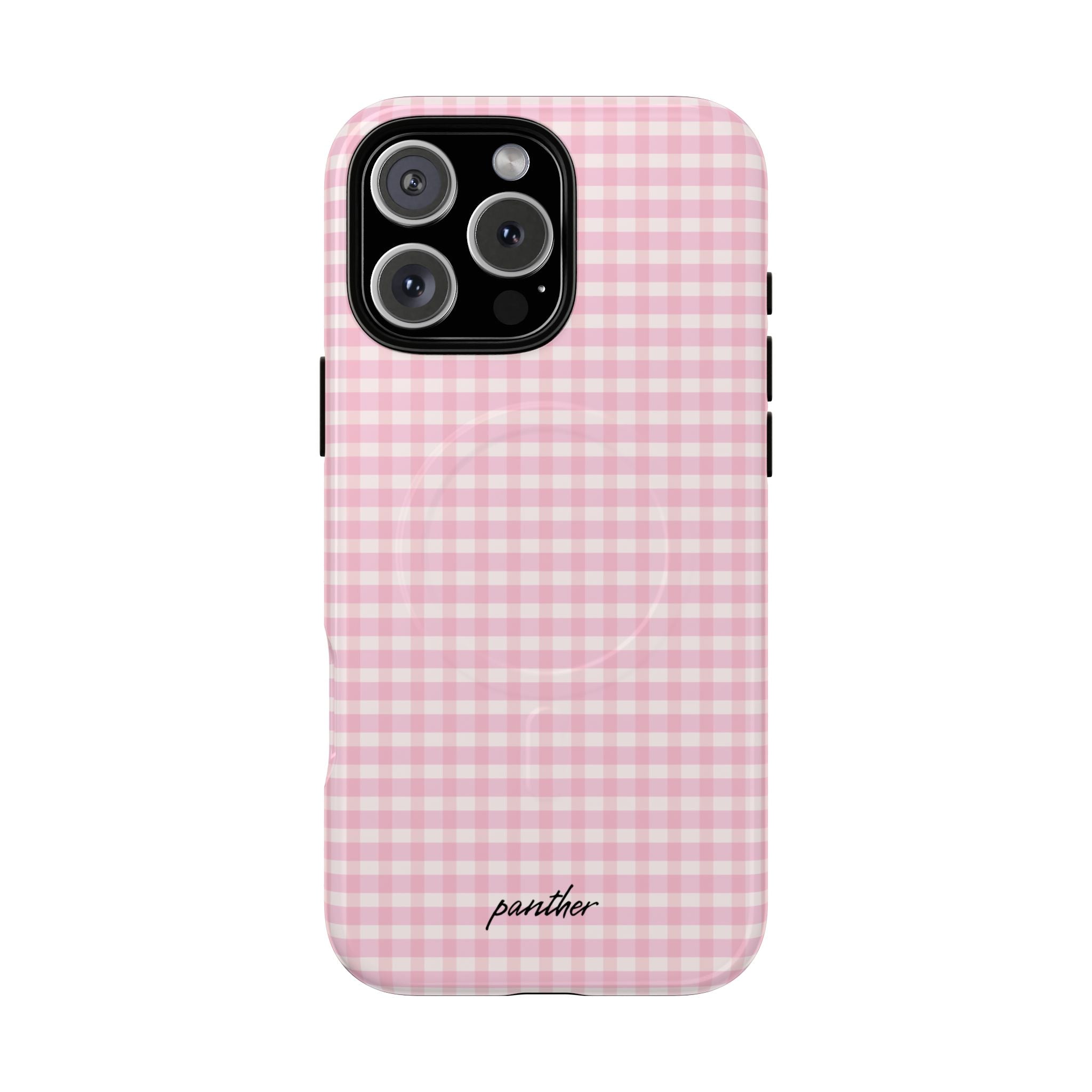 Pinknik V2 (Magsafe)