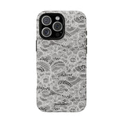 Sunday Lace (magsafe)
