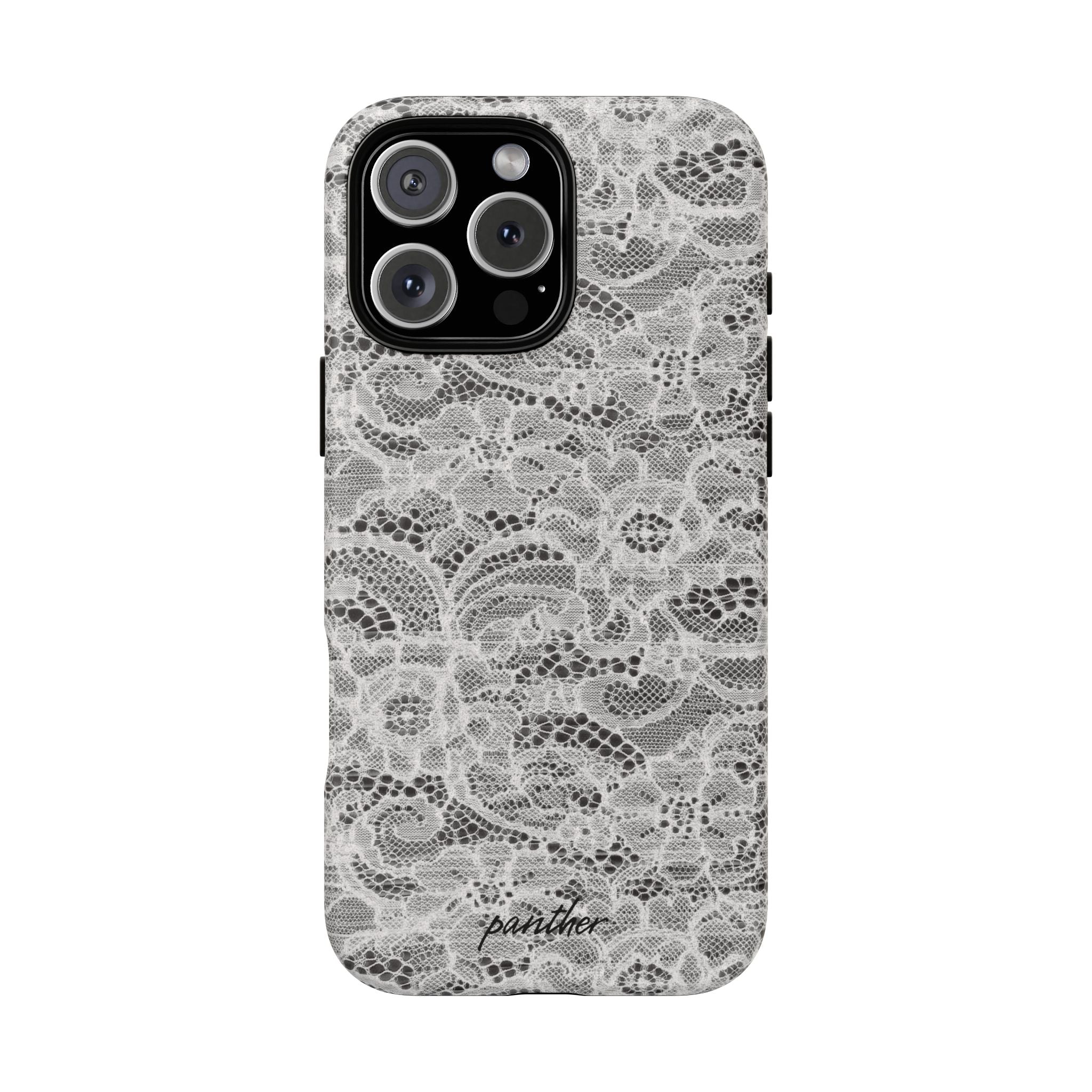 Sunday Lace (magsafe)