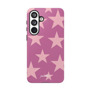 Patrick Star