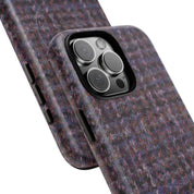 Upper East (magsafe)