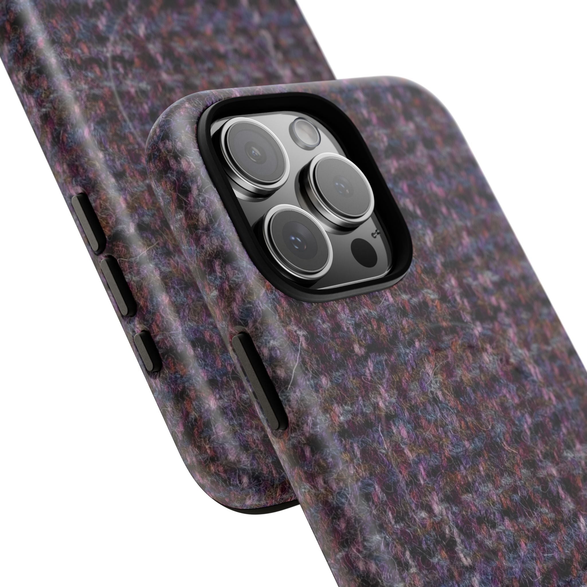 Upper East (magsafe)