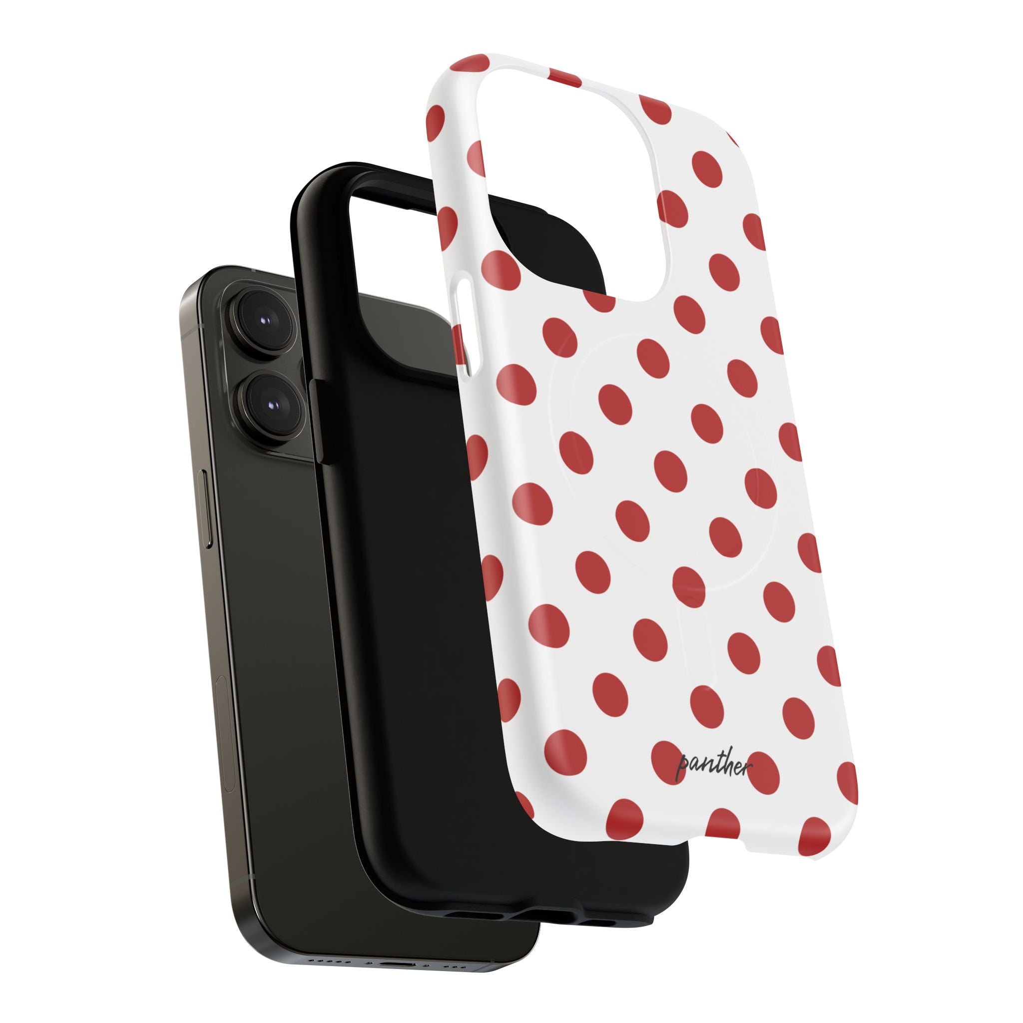 Ladybug (Magsafe)