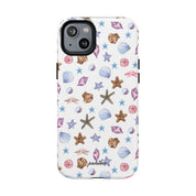 Coastal Tide (Magsafe)