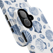 Shell Haze (Magsafe)