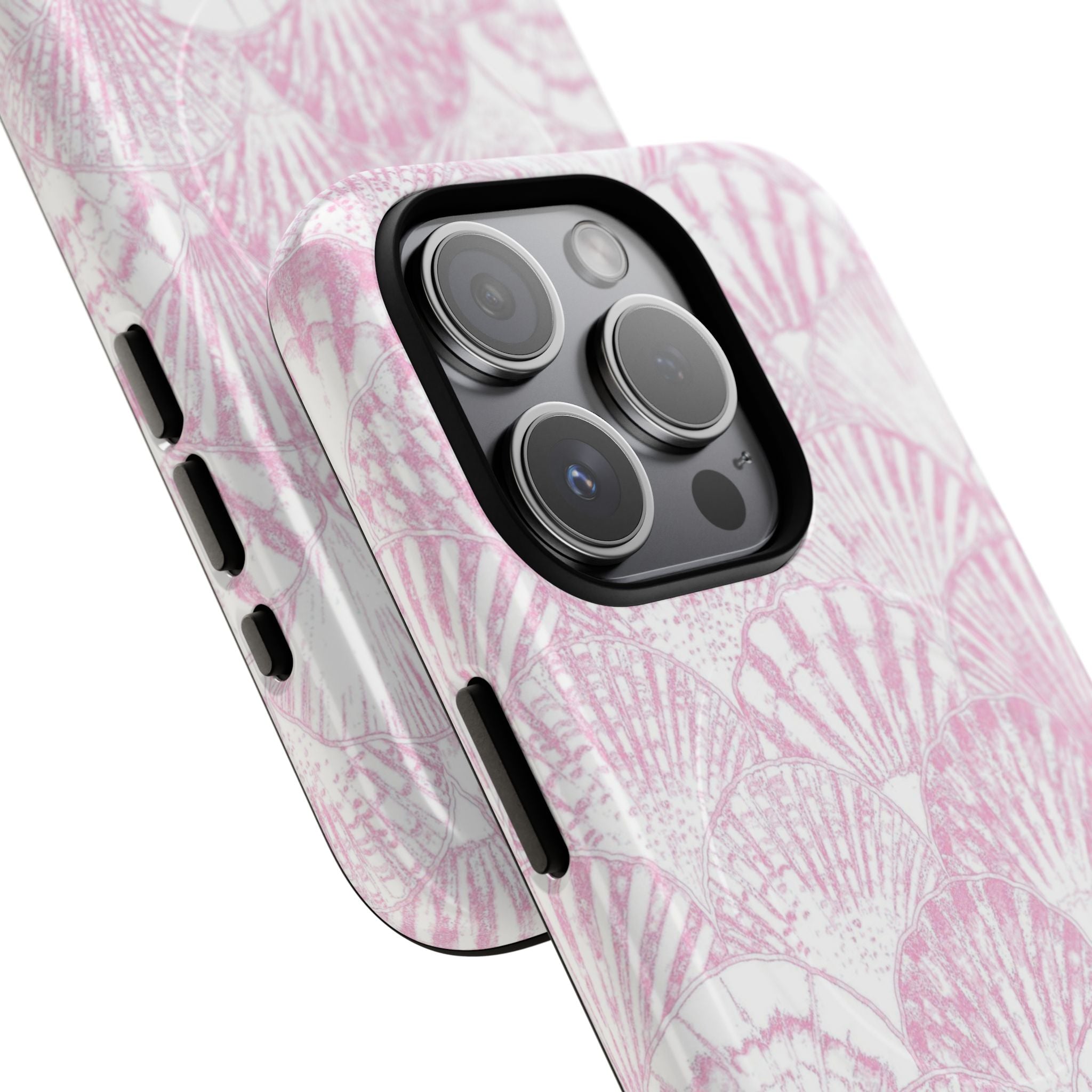 Coastal Layers (Magsafe)