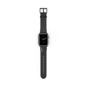 Panther AppleWatch Band