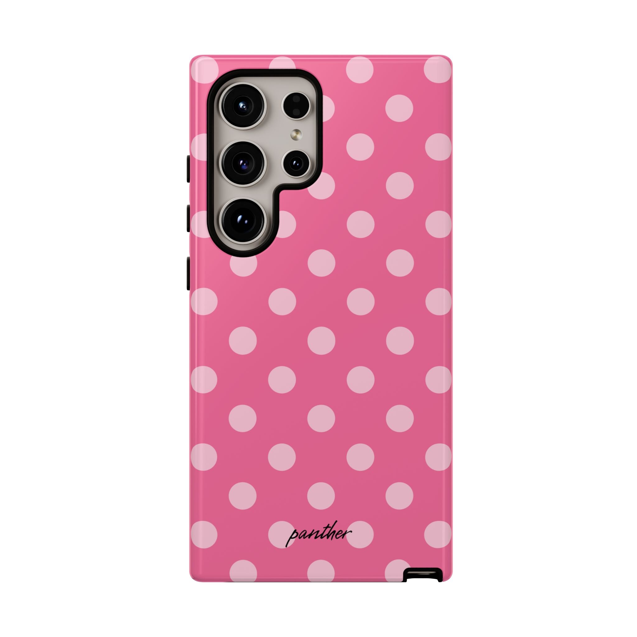 PolkaBabe V1