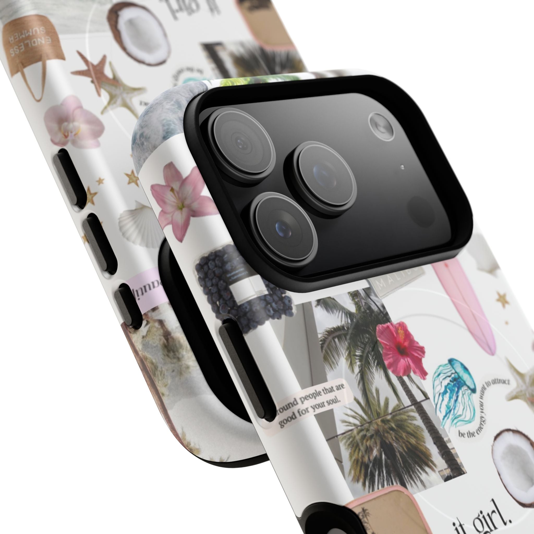 90210 (Magsafe)