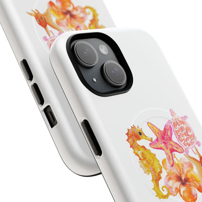 Hawaiian Summer (Magsafe)