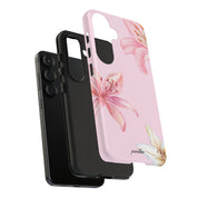 Blossom Grace (Pink)